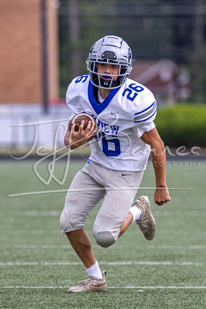 Midview vs North Olmsted JV Football-20230826-16