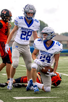 Midview vs North Olmsted JV Football-20230826-15