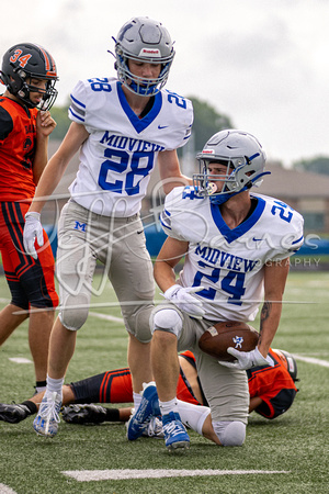 Midview vs North Olmsted JV Football-20230826-15