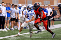 Midview vs North Olmsted JV Football-20230826-17