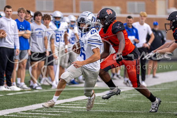 Midview vs North Olmsted JV Football-20230826-17