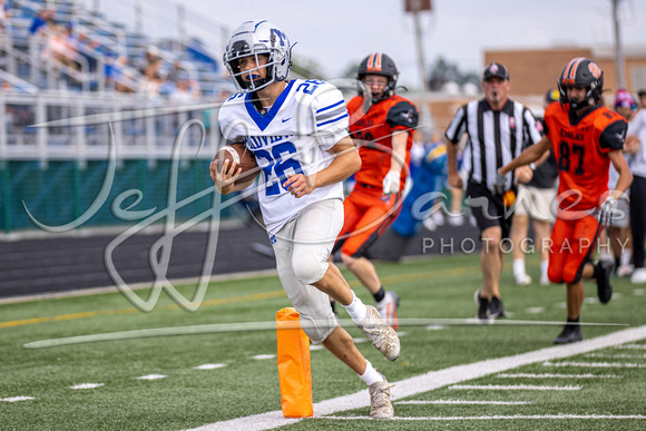 Midview vs North Olmsted JV Football-20230826-19