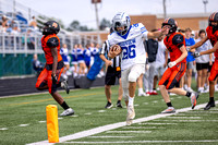 Midview vs North Olmsted JV Football-20230826-18