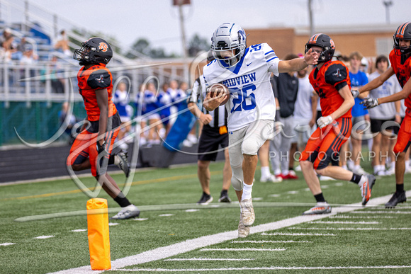 Midview vs North Olmsted JV Football-20230826-18