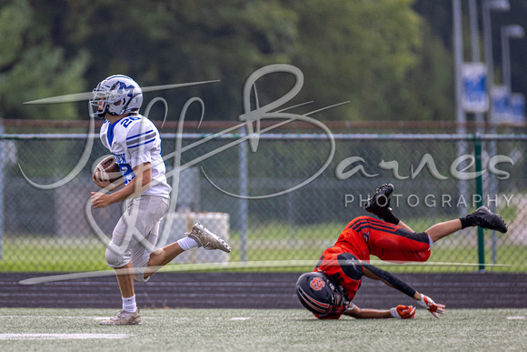 Midview vs North Olmsted JV Football-20230826-22