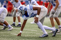 Midview vs North Olmsted JV Football-20230826-20