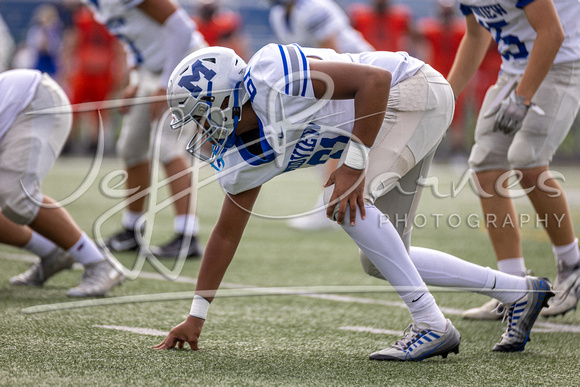 Midview vs North Olmsted JV Football-20230826-20