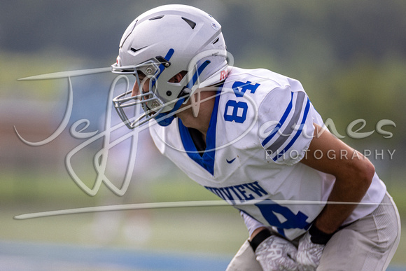 Midview vs North Olmsted JV Football-20230826-21