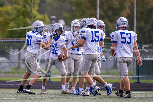 Midview vs North Olmsted JV Football-20230826-23