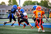 Midview Black vs Buckeye-8525