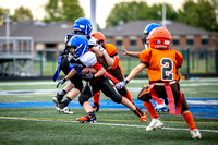 Midview Black vs Buckeye-8526