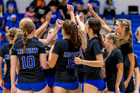 Midview vs North Ridgeville Varsity Volleyball-20230831-8