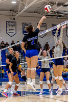 Midview vs North Ridgeville Varsity Volleyball-20230831-10