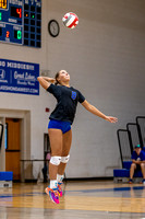 Midview vs North Ridgeville Varsity Volleyball-20230831-18