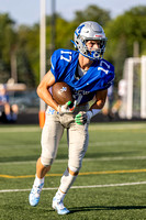 Midview Varsity vs Rocky River-20220819-10