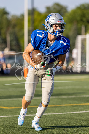 Midview Varsity vs Rocky River-20220819-10