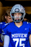 Midview vs Elyria Catholic Varsity Football-20230901-5