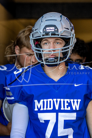 Midview vs Elyria Catholic Varsity Football-20230901-5