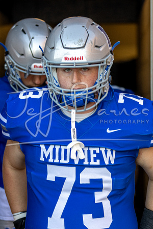 Midview vs Elyria Catholic Varsity Football-20230901-1