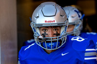 Midview vs Elyria Catholic Varsity Football-20230901-4