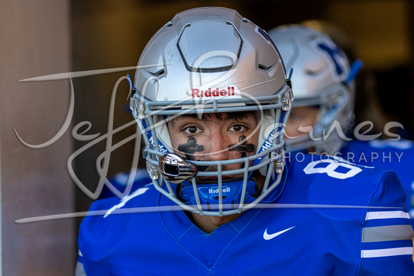 Midview vs Elyria Catholic Varsity Football-20230901-4