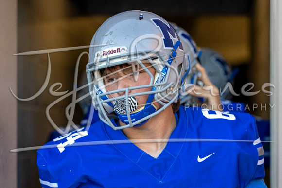 Midview vs Elyria Catholic Varsity Football-20230901-3