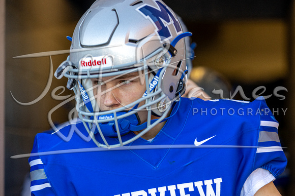 Midview vs Elyria Catholic Varsity Football-20230901-2