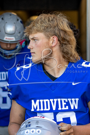 Midview vs Elyria Catholic Varsity Football-20230901-6