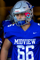 Midview vs Elyria Catholic Varsity Football-20230901-7