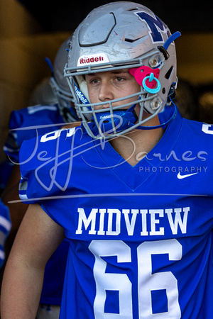 Midview vs Elyria Catholic Varsity Football-20230901-7