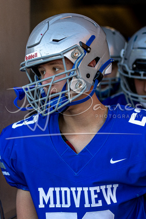 Midview vs Elyria Catholic Varsity Football-20230901-8