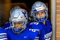 Midview vs Elyria Catholic Varsity Football-20230901-10