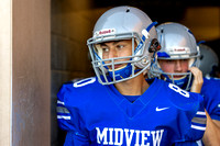 Midview vs Elyria Catholic Varsity Football-20230901-11