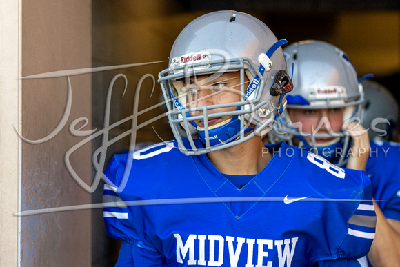 Midview vs Elyria Catholic Varsity Football-20230901-11