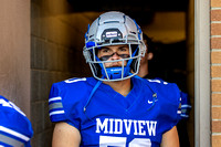 Midview vs Elyria Catholic Varsity Football-20230901-12