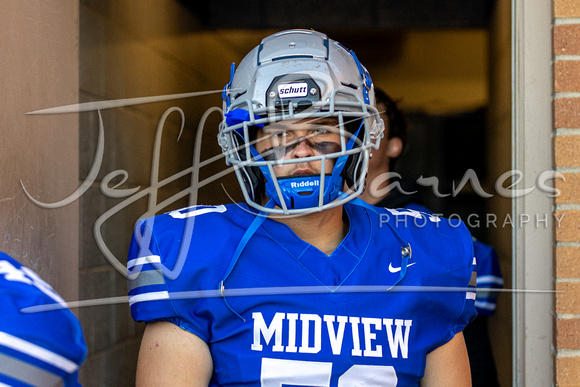 Midview vs Elyria Catholic Varsity Football-20230901-12