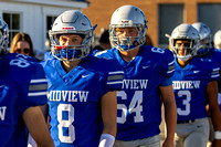 Midview vs Elyria Catholic Varsity Football-20230901-13