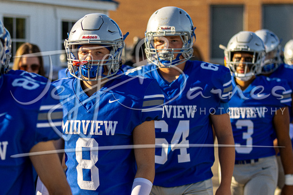 Midview vs Elyria Catholic Varsity Football-20230901-13