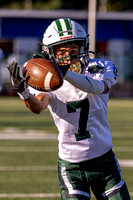 Midview vs Elyria Catholic Varsity Football-20230901-16