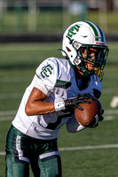 Midview vs Elyria Catholic Varsity Football-20230901-15