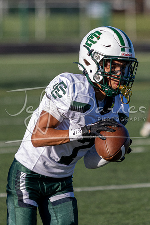 Midview vs Elyria Catholic Varsity Football-20230901-15