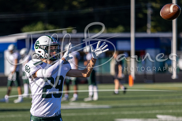 Midview vs Elyria Catholic Varsity Football-20230901-14