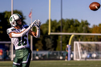 Midview vs Elyria Catholic Varsity Football-20230901-17