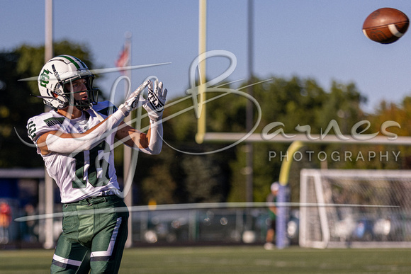 Midview vs Elyria Catholic Varsity Football-20230901-17