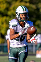 Midview vs Elyria Catholic Varsity Football-20230901-20