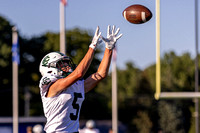 Midview vs Elyria Catholic Varsity Football-20230901-18