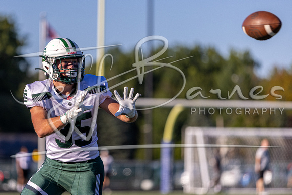 Midview vs Elyria Catholic Varsity Football-20230901-21