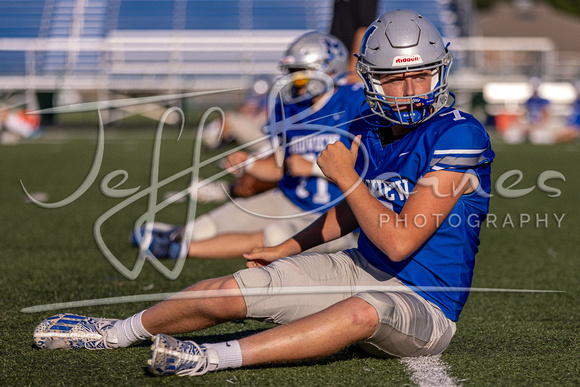 Midview vs Elyria Catholic Varsity Football-20230901-22