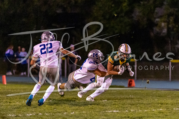 Amherst vs Midview Varsity Football-20230908-1