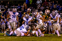 Amherst vs Midview Varsity Football-20230908-4